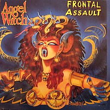 Angel Witch frontal assault 2.jpg