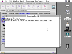 Apple Unix with Netscape.png
