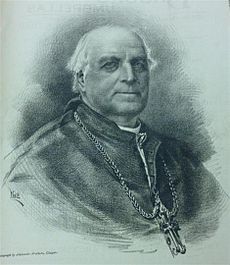 Archbishop Charles Eyre.jpg