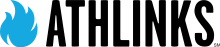 Athlinks Logo.svg