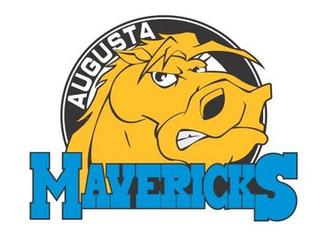 Augusta Mavericks