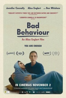 Bad Behaviour poster.jpg