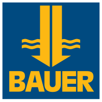 Groupe Bauer.svg