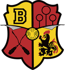 Belgian Quidditch Federation logo.png