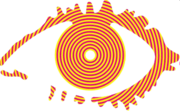 Big Brother UK 3 logo.png