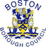 Borough Of Boston