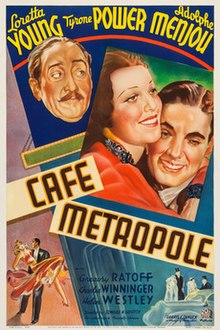 Cafe metropole poster.jpg