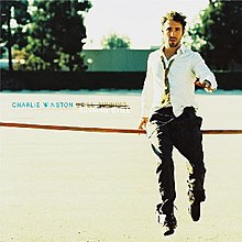 Charlie Winston - Hala Çalışıyor.jpg