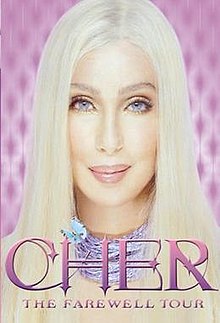 Cher thefarewelltourdvd.jpg 