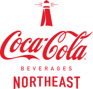 <span class="mw-page-title-main">Coca-Cola Beverages Northeast</span>