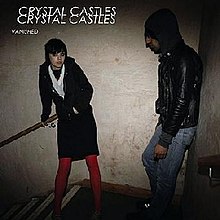 Crystalcastles vanished.jpg