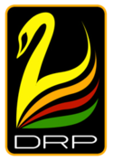 Logo DRP Srí Lanka.png