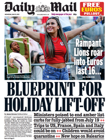Daily Mail 10 juli 2021.png