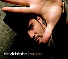 David bisbal-silencio (2track) .jpg