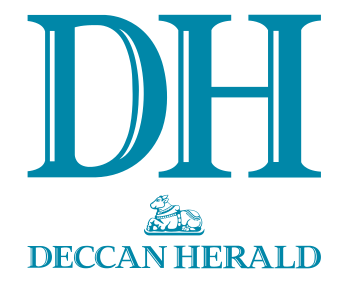 File:Deccan Herald logo.svg