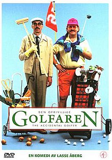 Den ofrivillige golfaren.jpg