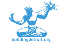 Detroit land bank authority.png