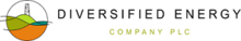 Diversified Energy logo.png