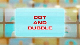 <span class="mw-page-title-main">Dot and Bubble</span> 2024 Doctor Who episode