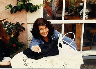 <span class="mw-page-title-main">Doreen Cannon</span>