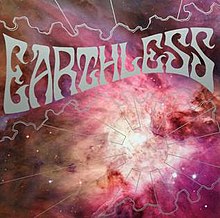 Earthless Rhythms.jpg