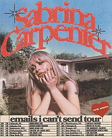 Emails I Can't Send Tour Poster.jpeg