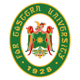 Far Eastern University university