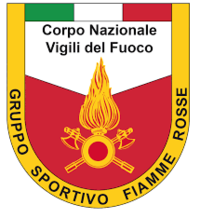 Fiamme Rosse (logo) .png