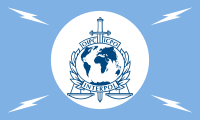 Flag of INTERPOL.svg