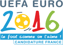 Bid logo France UEFA Euro 2016.svg