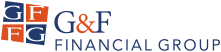 File:G&F Financial Group logo.svg