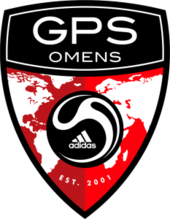 GPS Omens logo.png