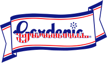 Piekarnia Gardenia logo.svg