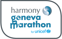 Geneva Marathon logo.svg