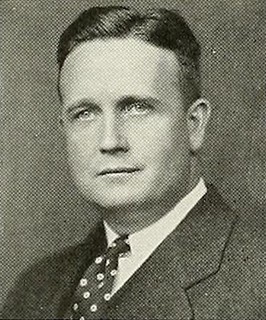 <span class="mw-page-title-main">Glen Harmeson</span> American basketball and football player, coach, and administrator