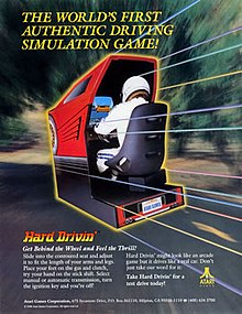 Hard Drivin arcade flyer.jpg