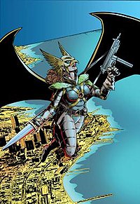 Hawkwoman123.jpeg