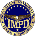 Indianapolis Metropolitan Police Department (emblemo).png