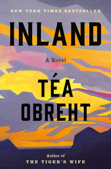 Inland (Obreht novel).png