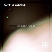 Introduction Presence Nation of Language.jpeg