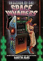 Thumbnail for Invasion of the Space Invaders