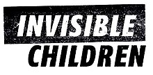 Invisible Children Official Logo.jpg