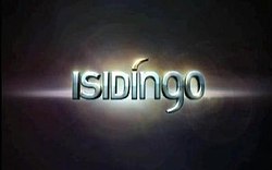 Iridingo logo.jpg