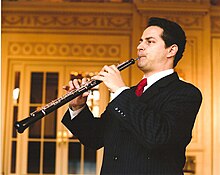 Eugene Izotov Izotov oboist.jpg