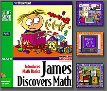 JamesDiscoversMathCoverArt.jpg