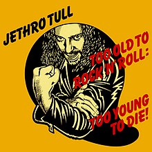 JethroTull-albums-toooldtorocknroll.jpg