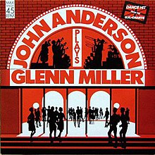 Джон-Андерсон-Big-Band-Glenn-Miller-Medley-single.jpg