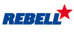 Jugendverband REBELL logo.png