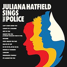 Juliana Hatfield - Juliana Hatfield Sings The Police.jpg