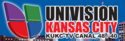 Logo introduced on the station's former website. KUKC.png
